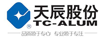 塑料機械,塑料原料,塑料助劑,塑料制品,塑料新聞,塑料工藝,塑料人才,塑料展會,聚風塑料網(wǎng),聚風塑料傳媒