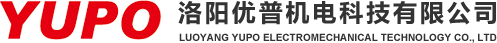 EIMKT工業(yè)電子市場網(wǎng)