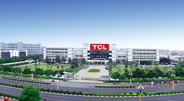 以用戶為中心，TCL空調(diào)以“智慧新風(fēng)”破局