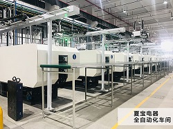 空調(diào)也“內(nèi)卷” 中小品牌還有戲嗎?