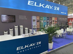 凈水年中盤點:復蘇跡象明顯 長遠發(fā)展向好