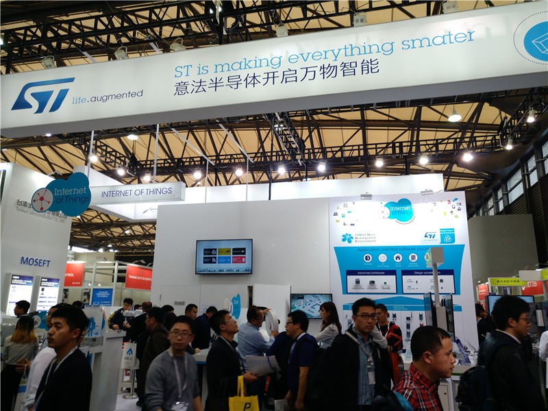 2022CAEE,助力家電產(chǎn)業(yè)轉(zhuǎn)型升級
