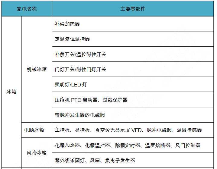 圖片1.png