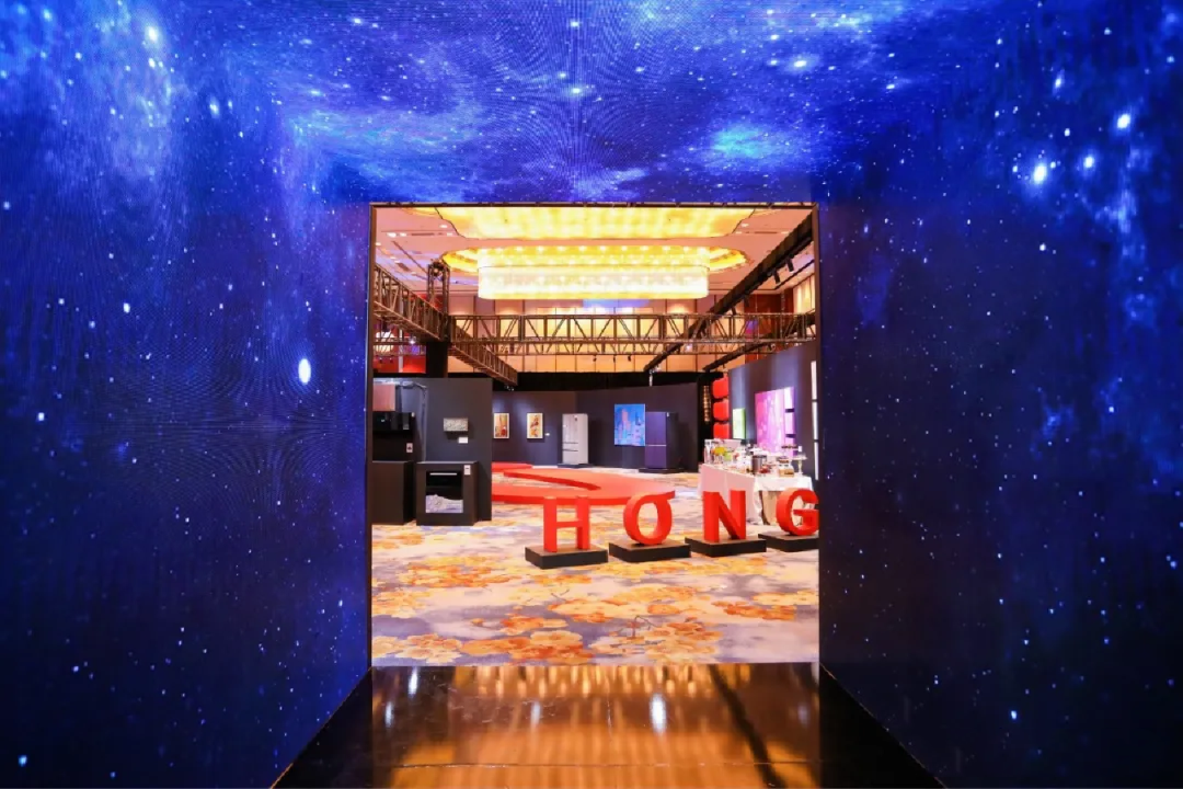 圖片3.png