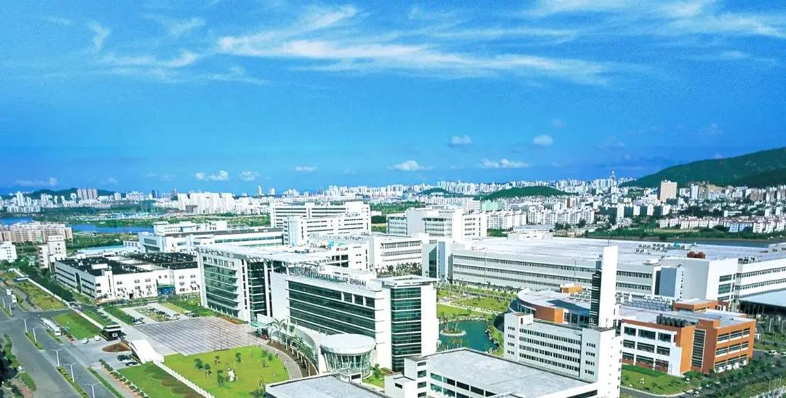 家電產(chǎn)業(yè)沒有小企業(yè)只有笨和懶的企業(yè)