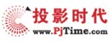 投影時(shí)代