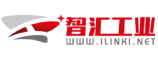 智匯工業(yè)