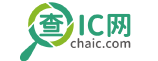 查IC網(wǎng)