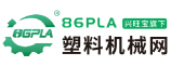 塑料機械網(wǎng)