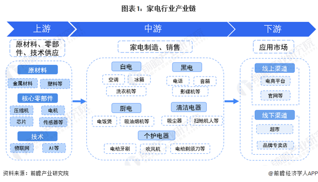 圖片1-1.png