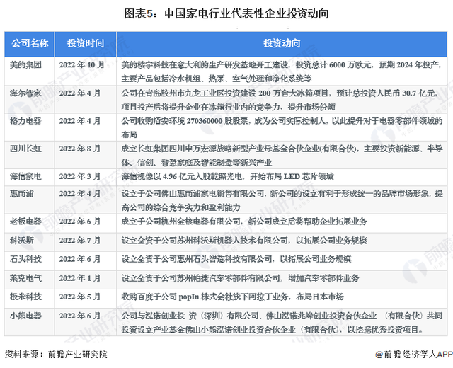 圖片1-5.png