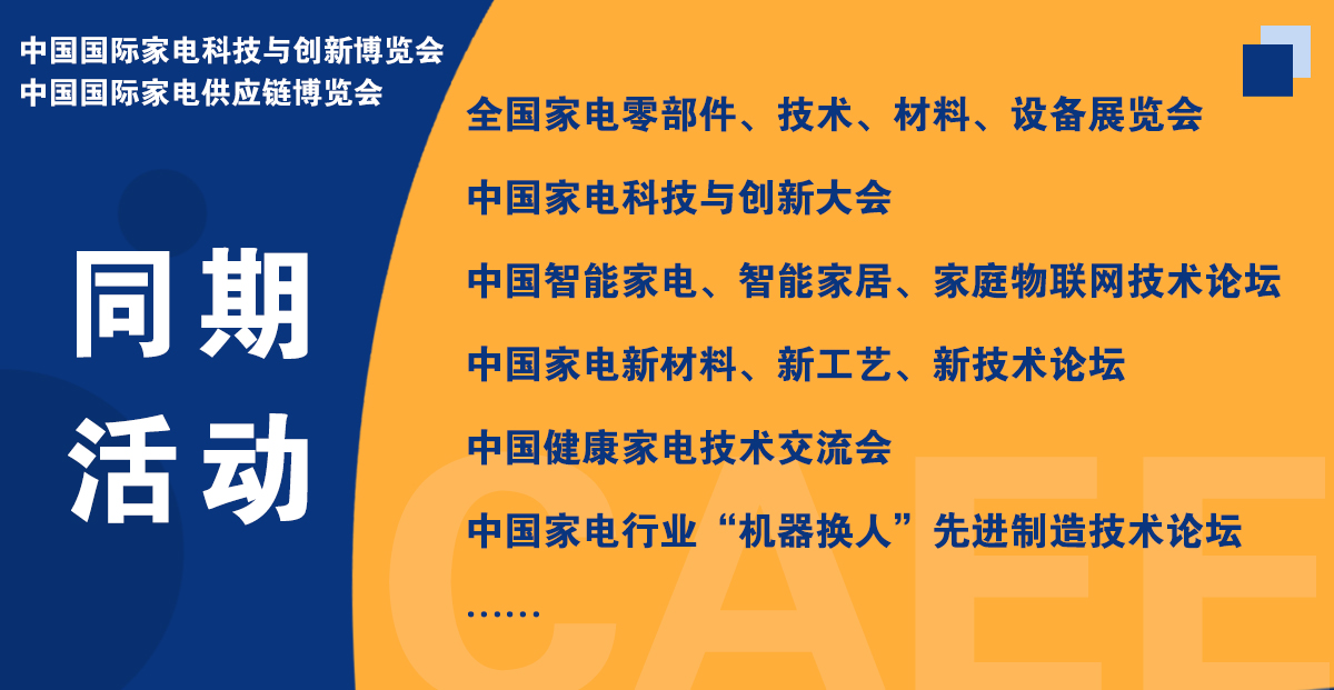 圖片2-1.png