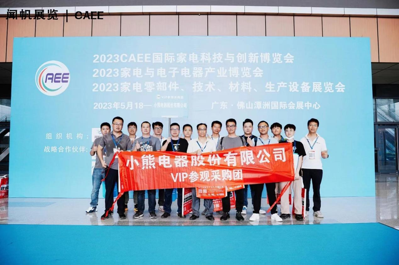 圖片3.png