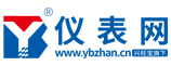 儀表網(wǎng)