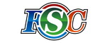 FSC跨國(guó)鑄造采購(gòu)平臺(tái)