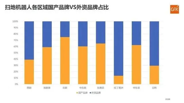 圖片2.png