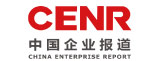 中國企業(yè)報道