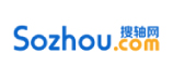 搜軸網(wǎng)