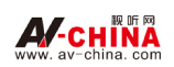 視聽網(wǎng)
