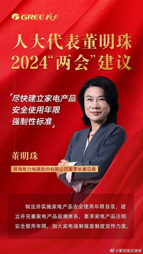 圖片1111.png