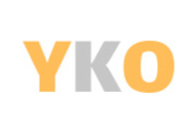 深圳優(yōu)高電子有限公司