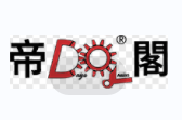 東莞市帝閣精密電機有限公司