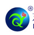 東莞市勤達電線有限公司
