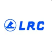 樂山無線電股份有限公司