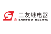三友聯(lián)眾集團(tuán)股份有限公司