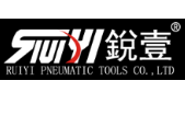 廣東銳壹氣動工具有限公司