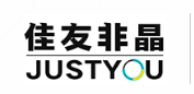 安陽佳友非晶科技有限公司