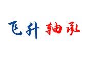 深圳市飛升軸承有限公司