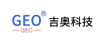 深圳市吉奧科技有限公司