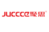 寧波聚思信息科技有限公司