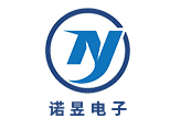 寧波諾昱電子科技有限公司