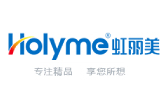 中山虹麗美新材料科技有限公司
