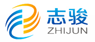 江陰市志駿電器線纜有限公司