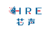 江蘇芯聲微電子科技有限公司