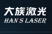 大族激光科技產(chǎn)業(yè)集團(tuán)股份有限公司