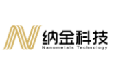 珠海納金科技有限公司