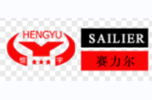 江蘇中恒電子新材料有限公司