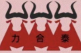 淮北市力合泰新材料科技有限公司