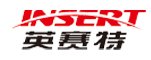 深圳市英賽特機(jī)械科技有限公司