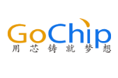 上海鑫雁微電子股份有限公司