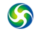浙江新恒泰新材料股份有限公司