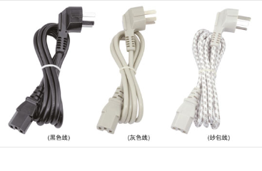 WN-K15(精銳彎頭+精銳凹電腦