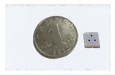 SMD1001甲醛傳感器