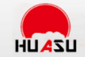 中山市華塑塑膠科技有限公司