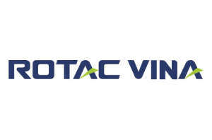 ROTAC VINA COMPANY LIMITED