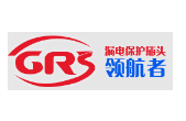 中山市格瑞斯電器有限公司